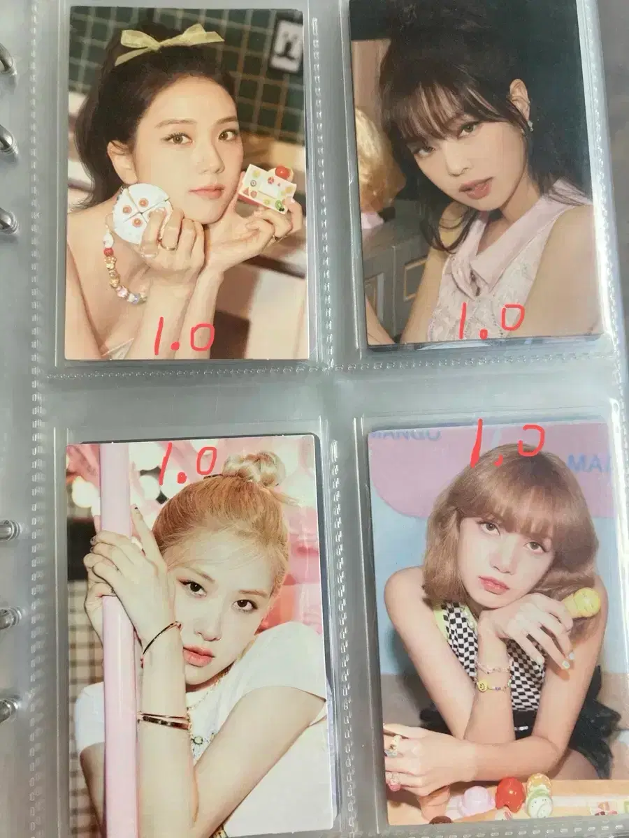 thumbnail-2